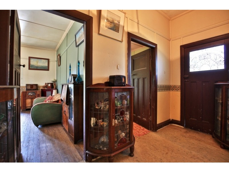 183A BTU Road, Nowra Hill NSW 2540