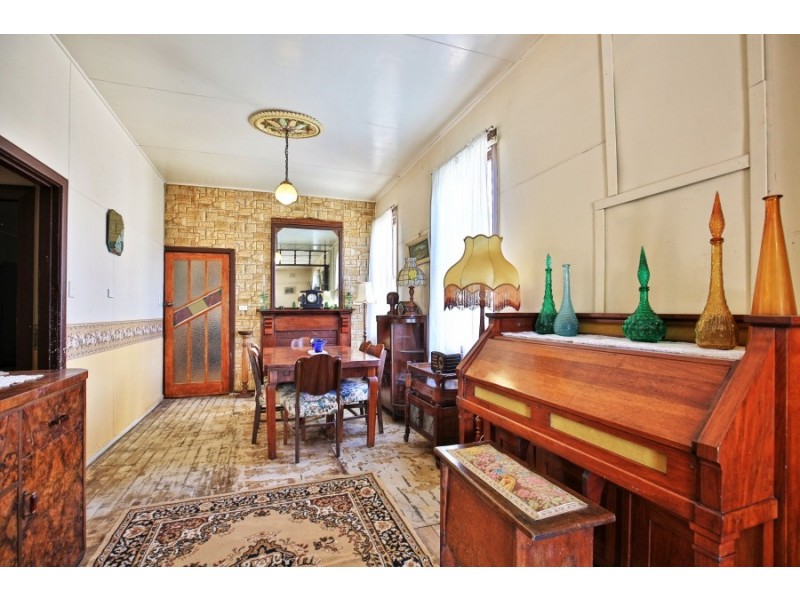 183A BTU Road, Nowra Hill NSW 2540