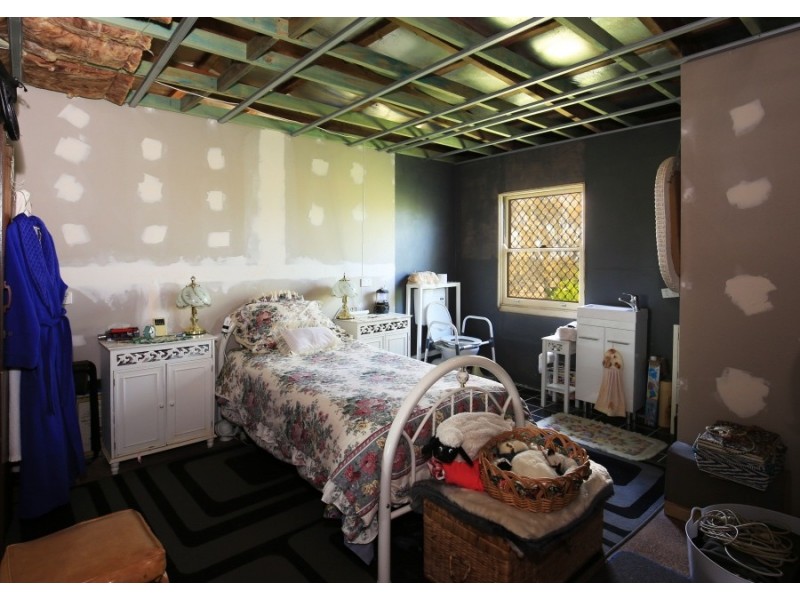 183A BTU Road, Nowra Hill NSW 2540