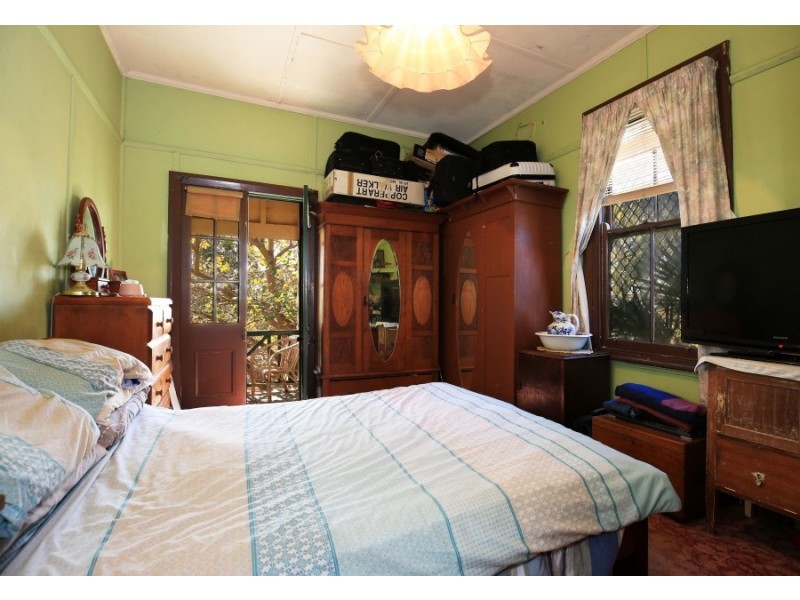 183A BTU Road, Nowra Hill NSW 2540