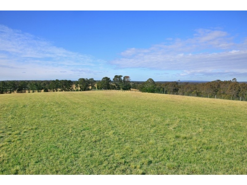 183A BTU Road, Nowra Hill NSW 2540