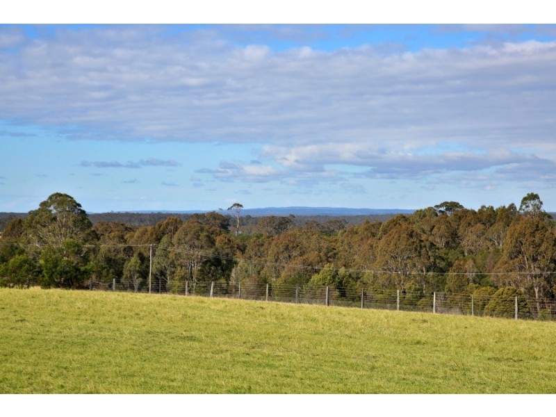 183A BTU Road, Nowra Hill NSW 2540