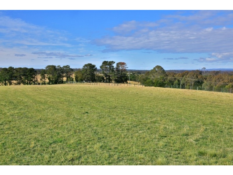 183A BTU Road, Nowra Hill NSW 2540