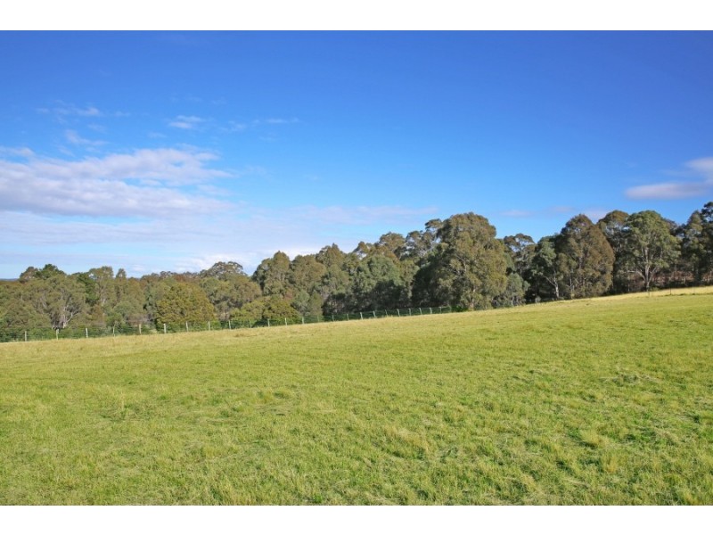 183A BTU Road, Nowra Hill NSW 2540