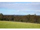 183A BTU Road, Nowra Hill NSW 2540