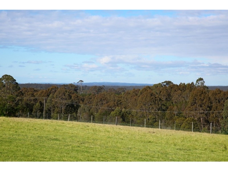 183A BTU Road, Nowra Hill NSW 2540