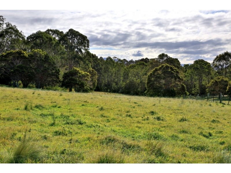 183A BTU Road, Nowra Hill NSW 2540