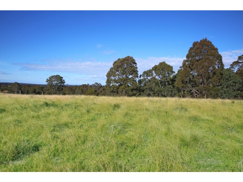 183A BTU Road, Nowra Hill NSW 2540