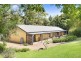 14 Sabal Close, Berry NSW 2535