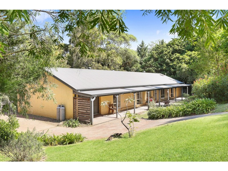 14 Sabal Close, Berry NSW 2535