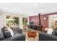 14 Sabal Close, Berry NSW 2535