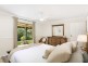 14 Sabal Close, Berry NSW 2535