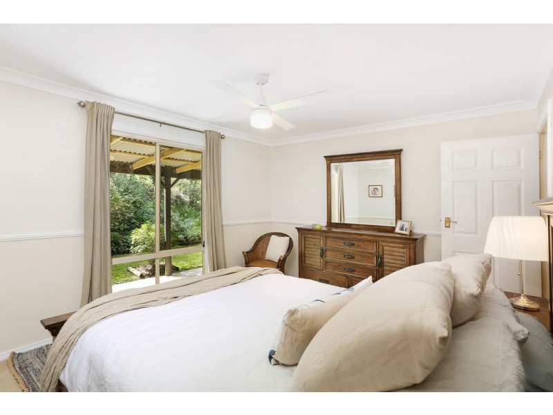 14 Sabal Close, Berry NSW 2535