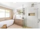 14 Sabal Close, Berry NSW 2535