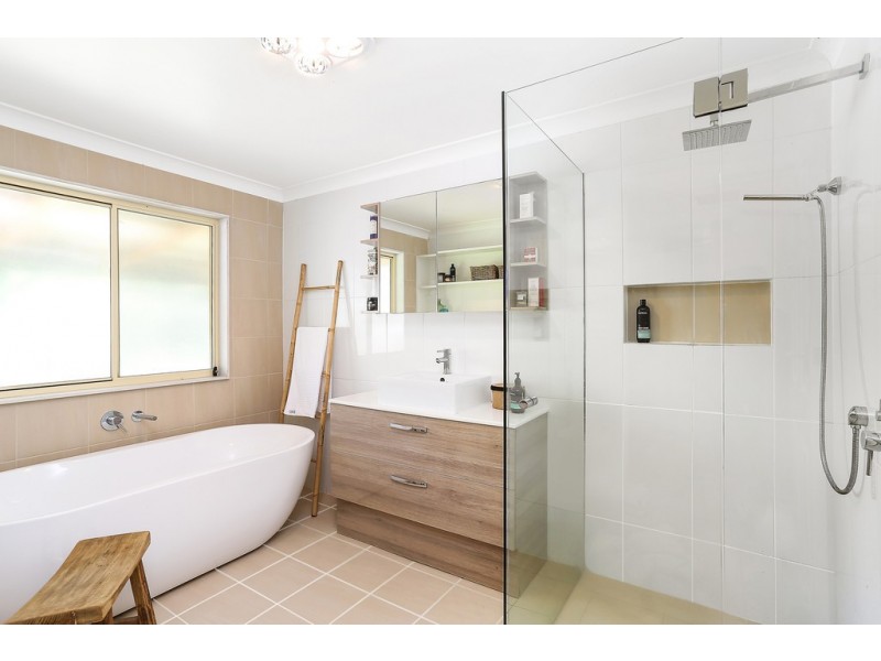 14 Sabal Close, Berry NSW 2535