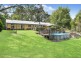 14 Sabal Close, Berry NSW 2535