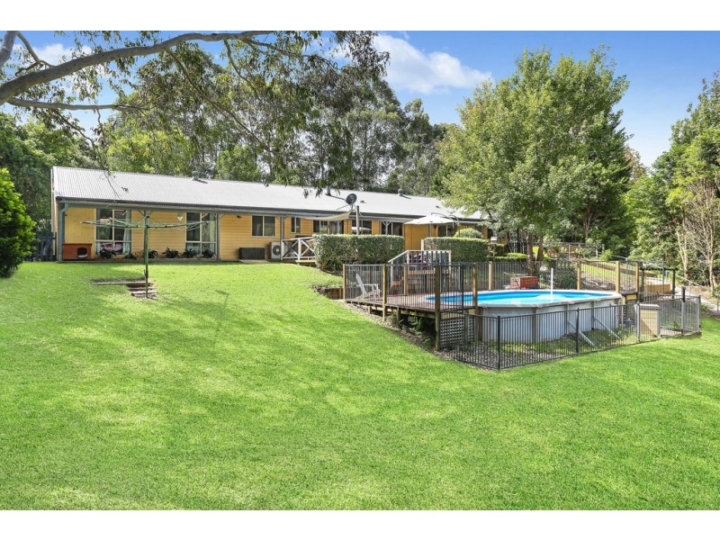 14 Sabal Close, Berry NSW 2535