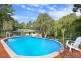 14 Sabal Close, Berry NSW 2535