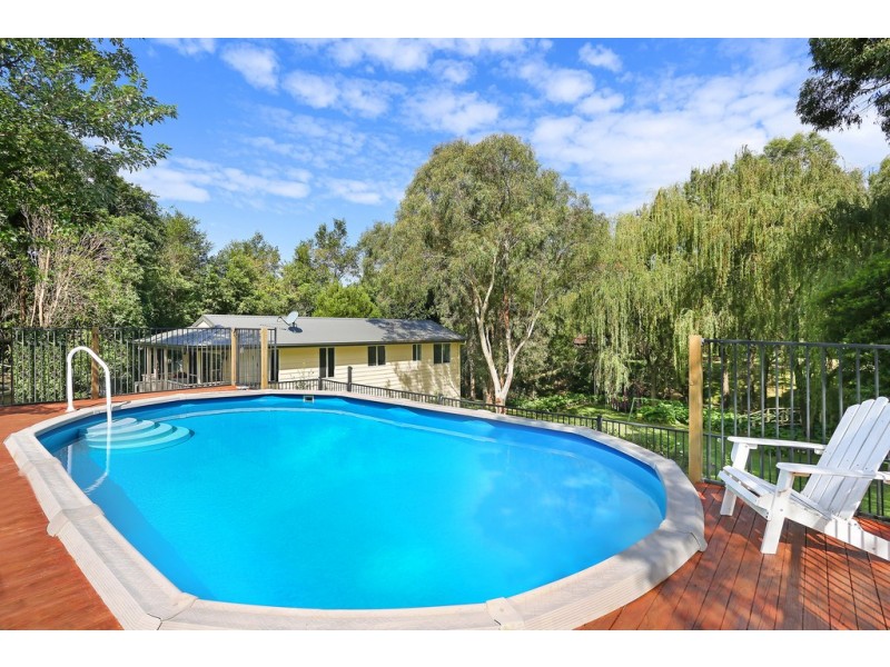 14 Sabal Close, Berry NSW 2535