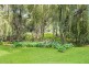 14 Sabal Close, Berry NSW 2535