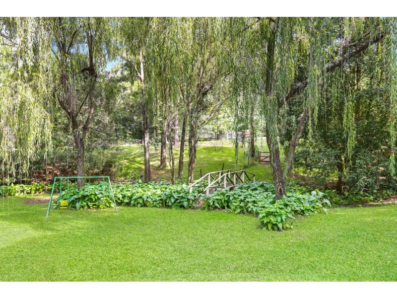 14 Sabal Close, Berry NSW 2535