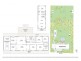 14 Sabal Close, Berry NSW 2535