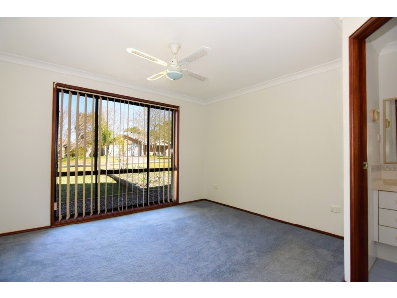 10 Flanagan Court, Worrigee NSW 2540