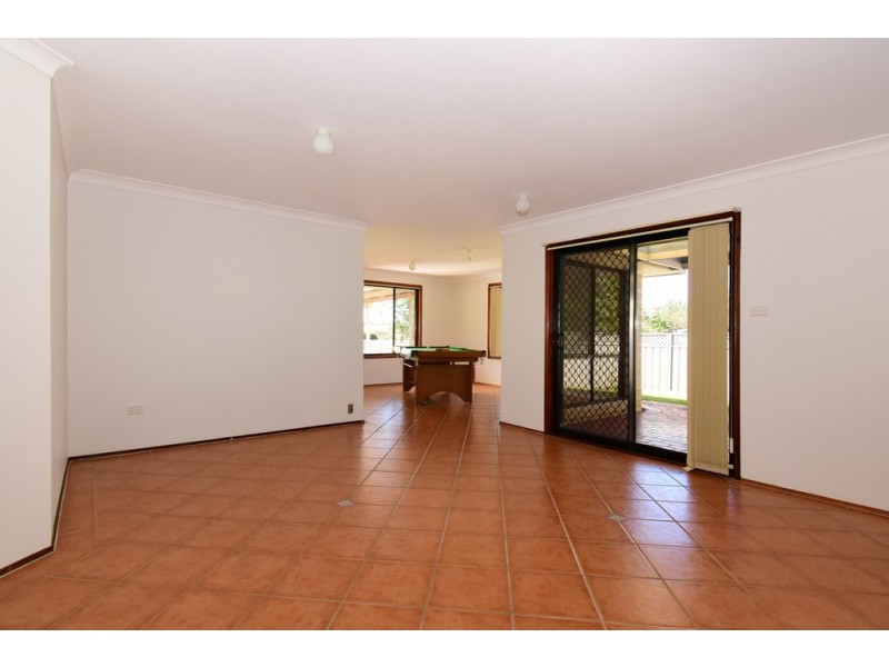 10 Flanagan Court, Worrigee NSW 2540