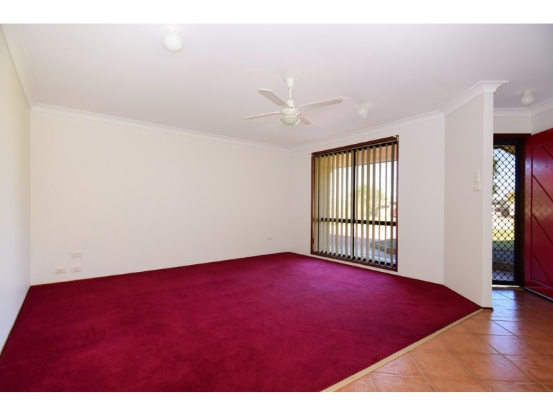 10 Flanagan Court, Worrigee NSW 2540