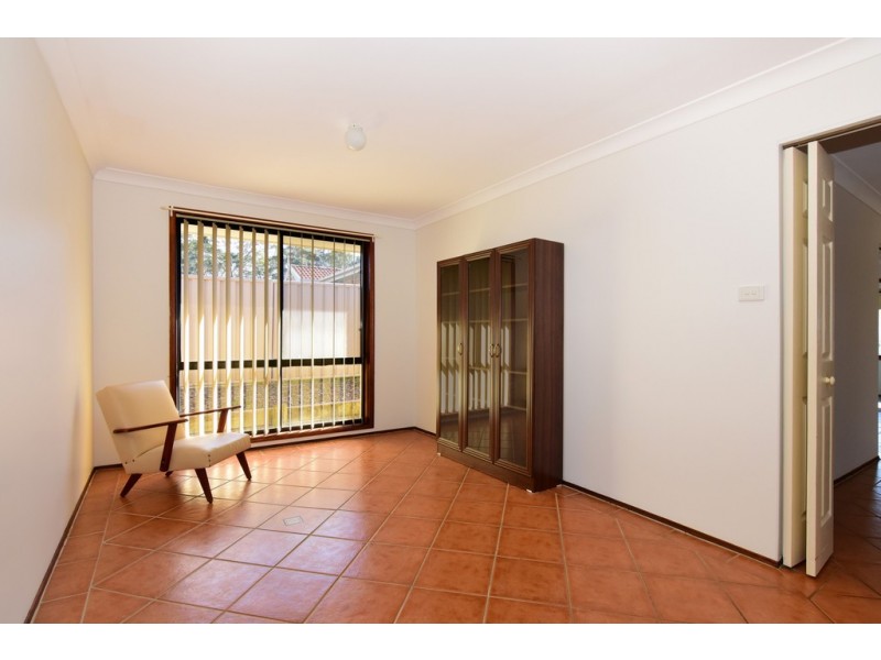 10 Flanagan Court, Worrigee NSW 2540