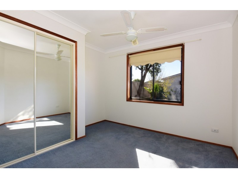 10 Flanagan Court, Worrigee NSW 2540