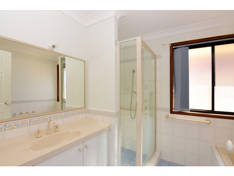 10 Flanagan Court, Worrigee NSW 2540