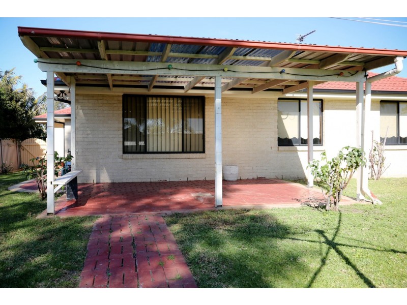 10 Flanagan Court, Worrigee NSW 2540