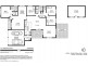 10 Flanagan Court, Worrigee NSW 2540 Floorplan