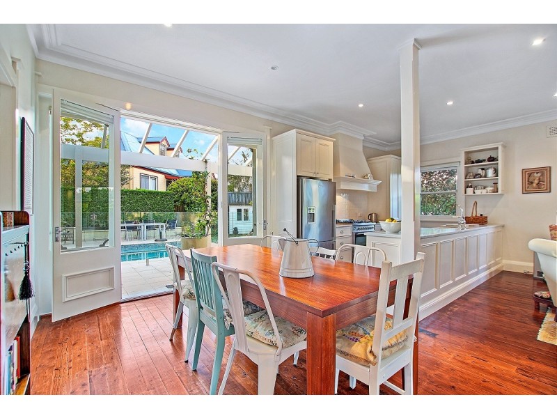 5 King Street, Berry NSW 2535