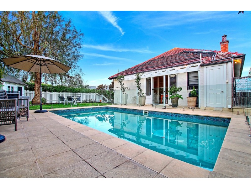 5 King Street, Berry NSW 2535