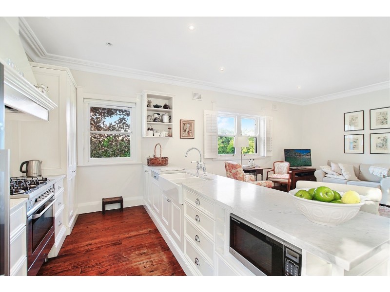 5 King Street, Berry NSW 2535