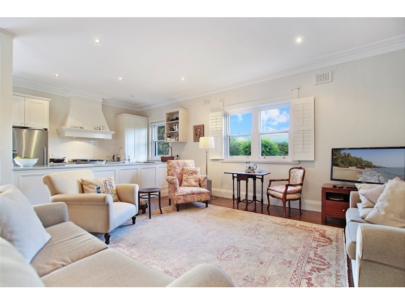 5 King Street, Berry NSW 2535