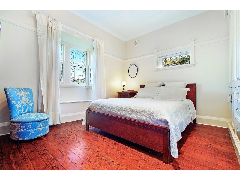 5 King Street, Berry NSW 2535