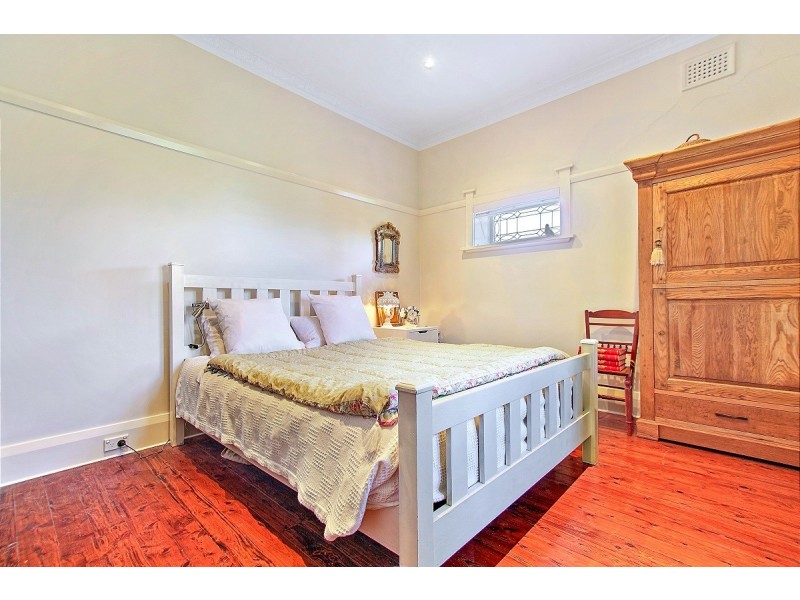 5 King Street, Berry NSW 2535