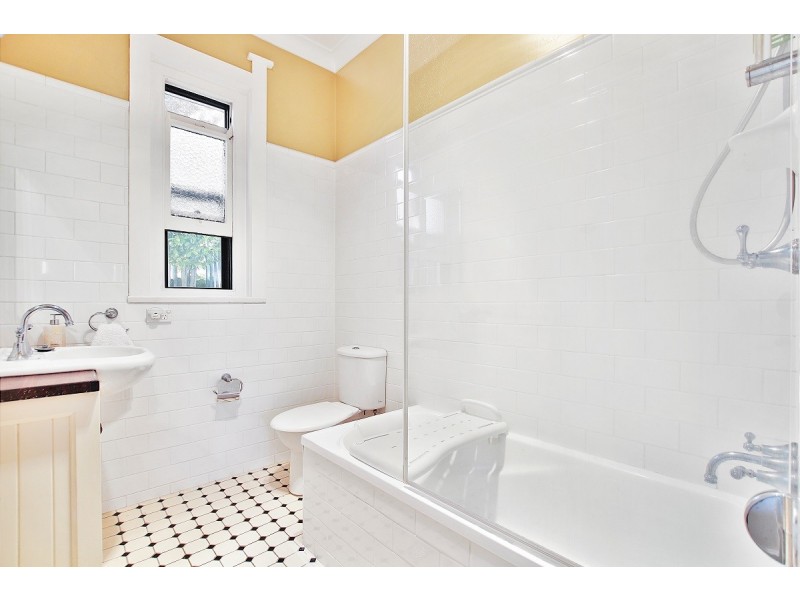 5 King Street, Berry NSW 2535