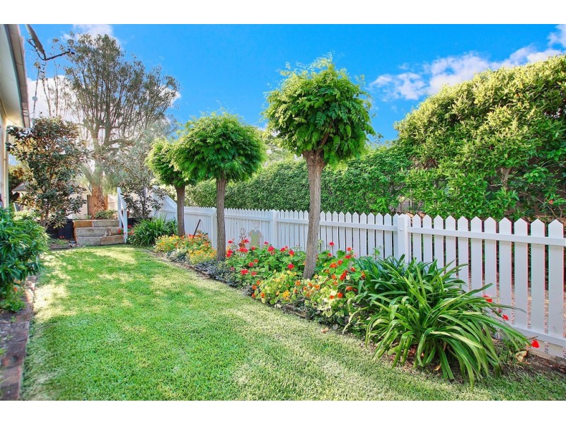 5 King Street, Berry NSW 2535