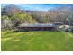 84 Paddington Lane, Kangaroo Valley NSW 2577