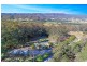 84 Paddington Lane, Kangaroo Valley NSW 2577