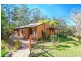 84 Paddington Lane, Kangaroo Valley NSW 2577