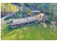 84 Paddington Lane, Kangaroo Valley NSW 2577