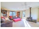 84 Paddington Lane, Kangaroo Valley NSW 2577