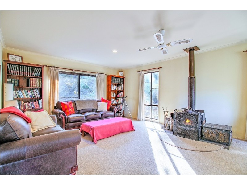 84 Paddington Lane, Kangaroo Valley NSW 2577
