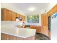 84 Paddington Lane, Kangaroo Valley NSW 2577