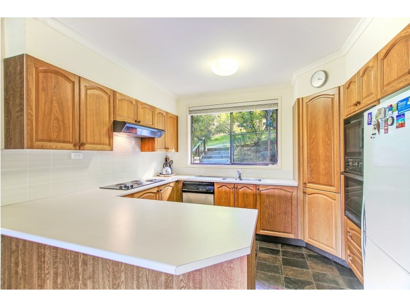 84 Paddington Lane, Kangaroo Valley NSW 2577